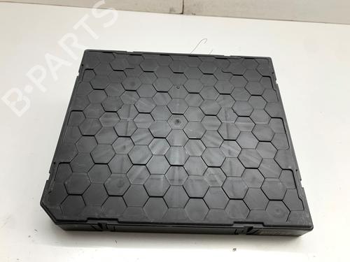 Electronic module SKODA OCTAVIA IV Combi (NX5, PV5) 2.0 TDi | BP39376366M83 - Image 2