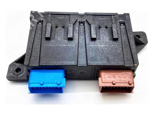 Used Electronic module Electronic module 39377207 39377207