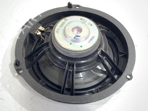 Speaker FORD FOCUS IV Turnier (HP) 1.0 EcoBoost | BP39543319E2 - Image 4