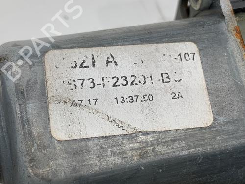 Rudehejsemekanisme ventre foran FORD MONDEO V Hatchback (CE) 2.0 TDCi | BP39310462C22 - Image 6