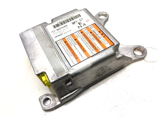 Electronic sensor SUBARU LEGACY V (BM) 2.0 D AWD (BMD) | BP39270091M84 - Image 2