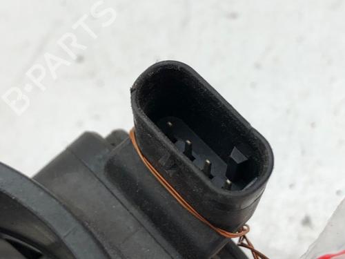 Mass air flow sensor MERCEDES-BENZ GL-CLASS (X164) GL 320 CDI 4-matic (164.822) | BP40489233M95 - Image 3