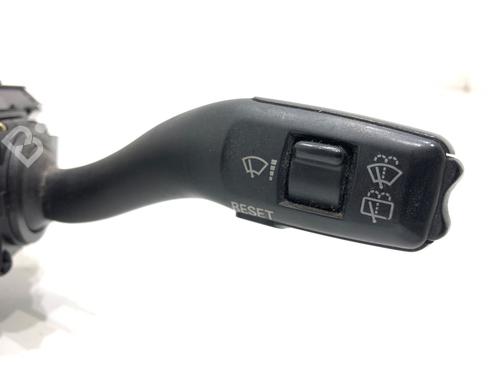 Steering column stalk AUDI A4 B7 Avant (8ED) 2.0 TDI | BP39359866I23 - Image 3