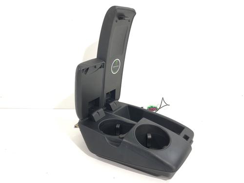 Armrest / Center console AUDI Q7 (4LB) 3.0 TDI quattro | BP39302297I20 - Image 3