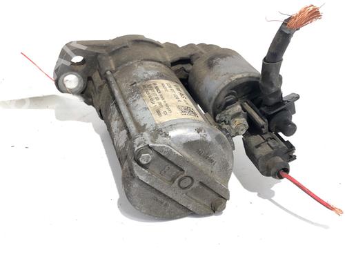 Starter VW UP! (121, 122, BL1, BL2, BL3, 123) 1.0 | BP39294589M8 - Image 3