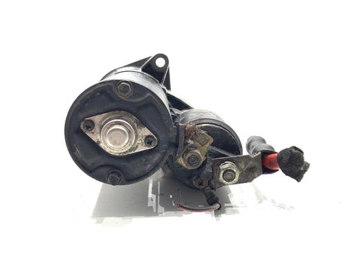Starter OPEL ASTRA H (A04) 1.3 CDTI (L48) | BP39346120M8 - Image 3
