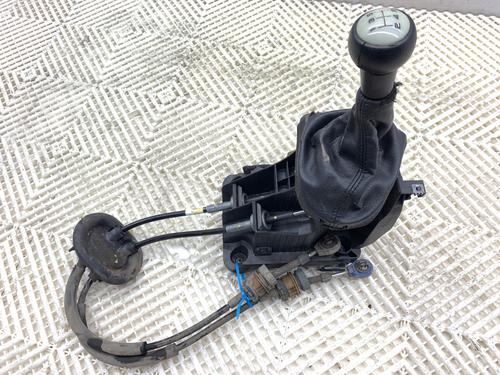 Gearstang Gearstang 39329523 39329523