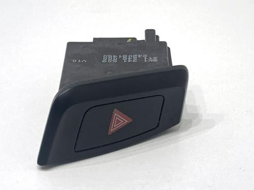warning-switch-audi-a4-b8-8k2-2007-2008-2009-2010-2011-2012-2013-2014-2015-2016-2017-39334619 main image