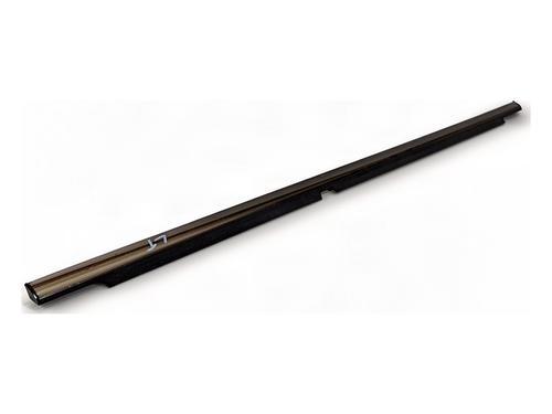 Used Door moulding trim Door moulding trim MERCEDES-BENZ C-CLASS T-Model (S204) C 220 CDI (204.202) (170 hp) 40115389 40115389