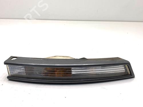 right-front-indicator-vw-passat-b6-3c2-2005-2006-2007-2008-2009-2010-2011-39346882 main image