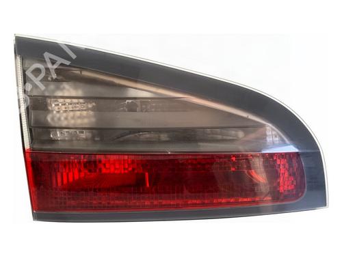 Used Left taillight Left taillight 39375022 39375022