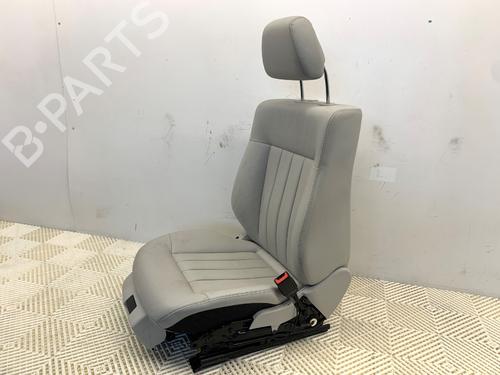 Right front seat MERCEDES-BENZ E-CLASS (W212) E 400 4-matic (212.067) | BP40250120C16 - Image 5