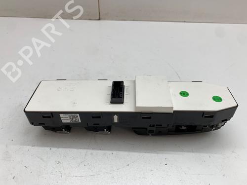 Switch KIA OPTIMA (JF) 2.0 CVVL | BP39704158I30 - Image 3