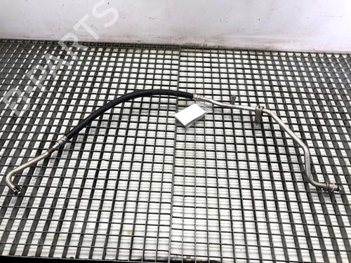 Used AC pipe AC pipe 39311772 39311772