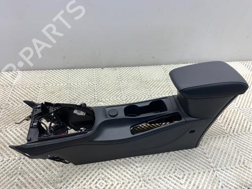 Used Middle console Middle console 39349116 39349116