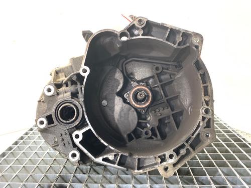 Used Gearbox Gearbox 39327476 39327476