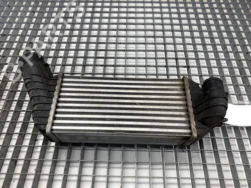 Intercooler CITROËN DS4 (NX_) 2.0 HDi 165 | BP39330391M30 - Image 3