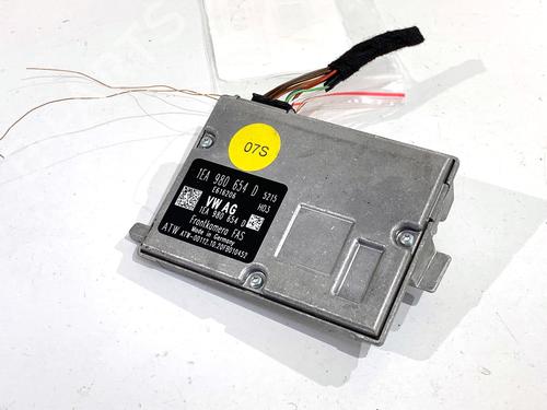 Kamera VW ID.3 (E11, E12) Pro | BP39331982E14 - Image 3