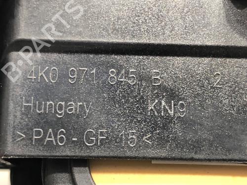 Fuse box AUDI A6 C8 Avant (4A5) 40 TDI Mild Hybrid quattro | BP39285330E1 - Image 4