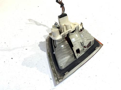 Right taillight BMW 3 (E90) 320 d | BP39373864C35 - Image 2