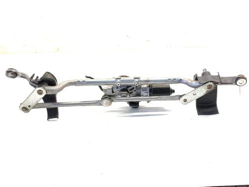 Used Front wipers mechanism Front wipers mechanism 39323386 39323386