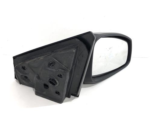 right-mirror-renault-megane-iii-hatchback-bz01_-b3_-2008-39298590 main image