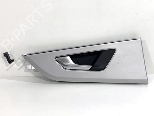 Used Rear left interior door handle Rear left interior door handle 39306375 39306375