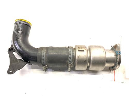 Used Pipe Pipe 39309171 39309171