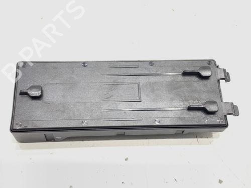 Electronic module AUDI A6 C7 (4G2, 4GC) 3.0 TDI quattro | BP39288540M83 - Image 2