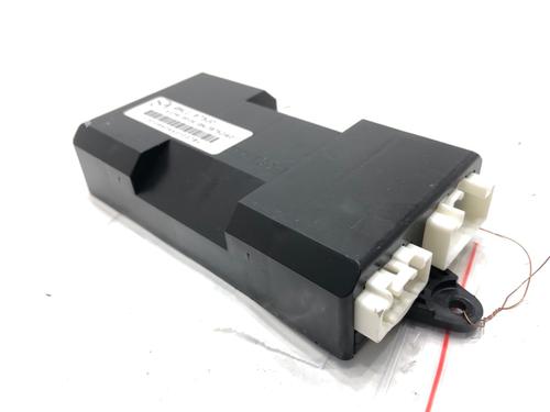 Used Electronic module Electronic module 39287806 39287806