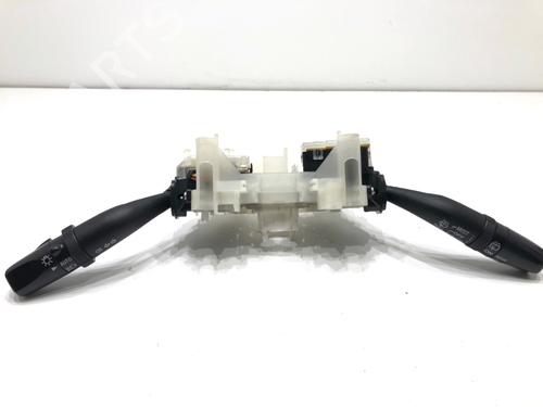 Steering column stalk MAZDA CX-7 (ER) 2.2 MZR-CD AWD (ER10A) | BP39311733I23 - Image 3