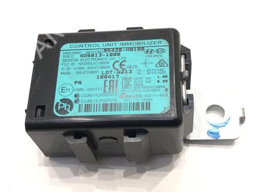 Módulo eletrónico Módulo eletrónico 39276302 39276302