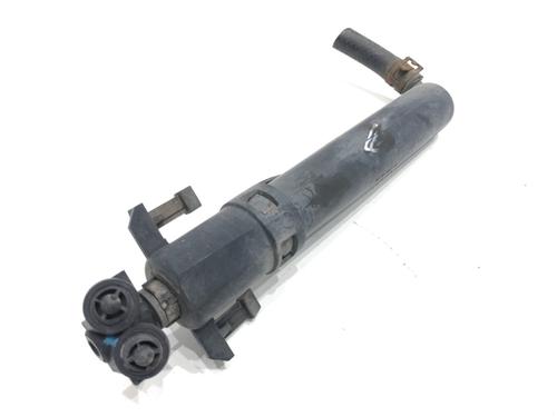 Used Headlight washer Headlight washer 39285418 39285418
