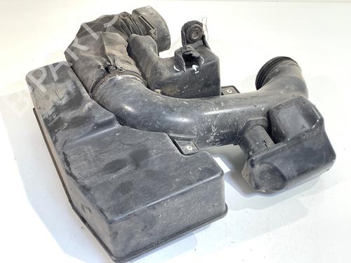 Air filter box KIA CEE'D (JD) 1.6 CRDi 128 | BP39360617M87 - Image 3