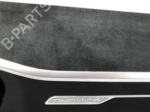 Other AUDI A7 Sportback (4KA) 45 TFSI Mild Hybrid quattro | BP39300404O1 - Image 2