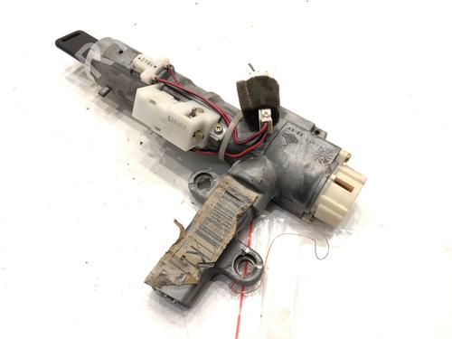 Switch NISSAN ALTIMA (L31) 2.5 | BP39277828I30 - Image 3