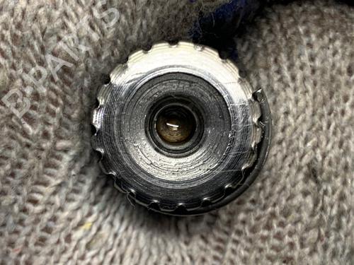 Right rear driveshaft HONDA CR-V IV (RM_) 1.6 i-DTEC 4WD (RE6) | BP39326072M41 - Image 4