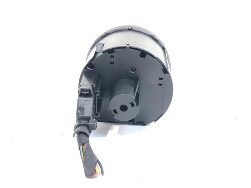 Headlight switch VW PASSAT B7 (362) 2.0 TDI | BP39302691I24 - Image 2