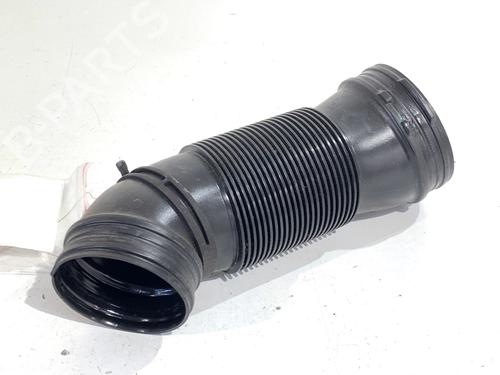 BP39344728M125 main image