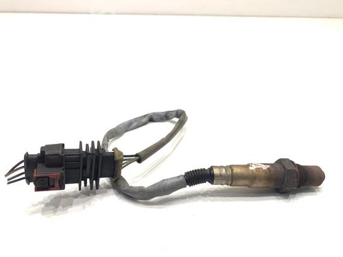 Elektronisk sensor OPEL CORSA E (X15) 1.4 (08, 68) | BP39349248M84 - Image 2