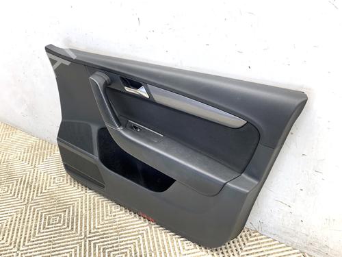 Front right panel VW PASSAT B7 Variant (365) 2.0 TDI | BP39294862C59 - Image 2