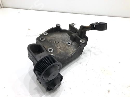 Støtte Støtte SUZUKI GRAND VITARA II (JT, TE, TD) 1.9 DDiS All-wheel Drive (JT419, TD44, JB419WD, JB419XD,... (129 hp) 39313776 39313776