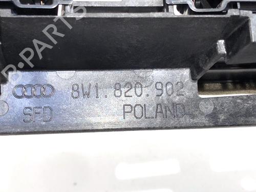 Luftventil AUDI A5 (F53, F5P) 2.0 TDI | BP39303011I21 - Image 5