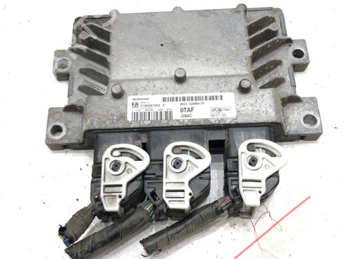 Used Engine control unit (ECU) Engine control unit (ECU) 39280175 39280175