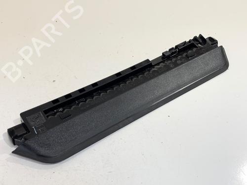 Third brake light BMW X4 (G02, F98) xDrive M40 i | BP39366122L11 - Image 3