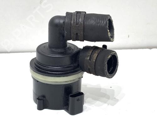 Used Auxiliary water pump Auxiliary water pump 39322782 39322782