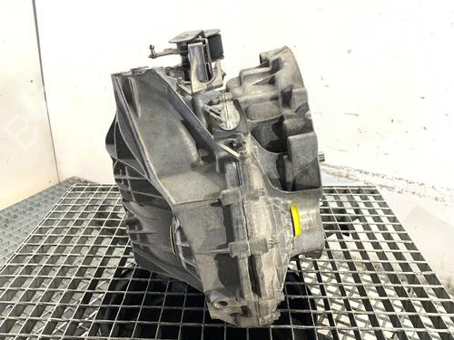 Gearbox MERCEDES-BENZ A-CLASS (W176) A 180 (176.042) | BP39362524M3 - Image 4