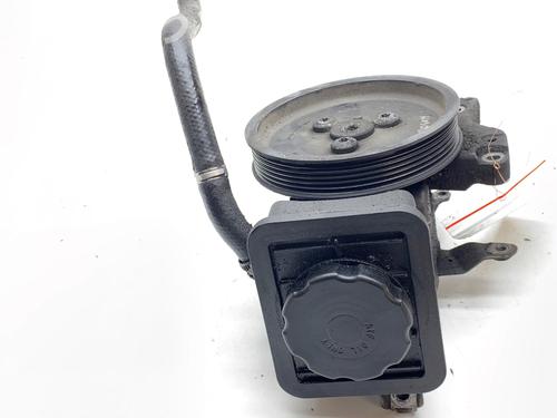 Steering pump BMW 5 Touring (E61) 520 d | BP39330657M99 - Image 3