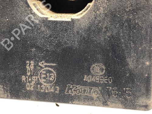 Left taillight LEXUS CT (ZWA10_) 200h (ZWA10_) | BP39316585C34 - Image 5