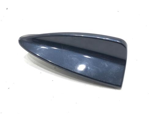 antennabase-bmw-3-touring-e91-2004-2005-2006-2007-2008-2009-2010-2011-2012-39281821 main image